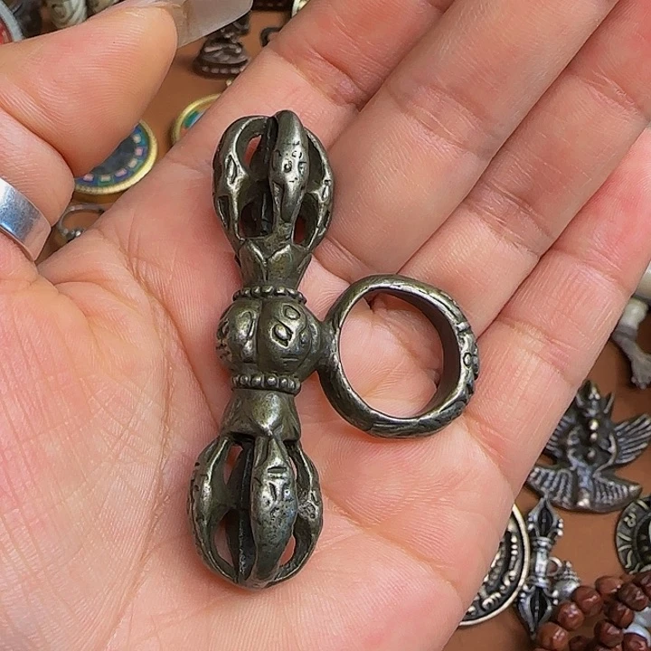 泥塑普**藏谢谢4578990