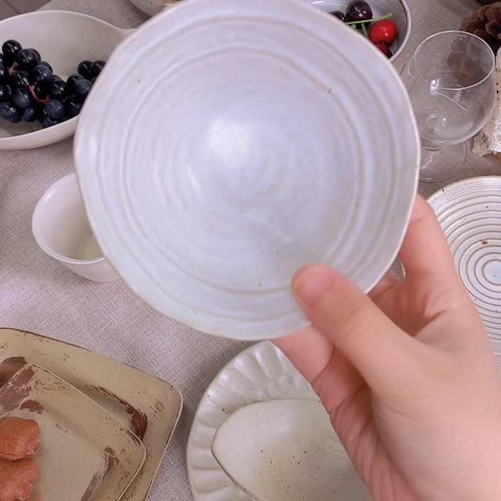 瓷景德镇陶瓷学院等单位