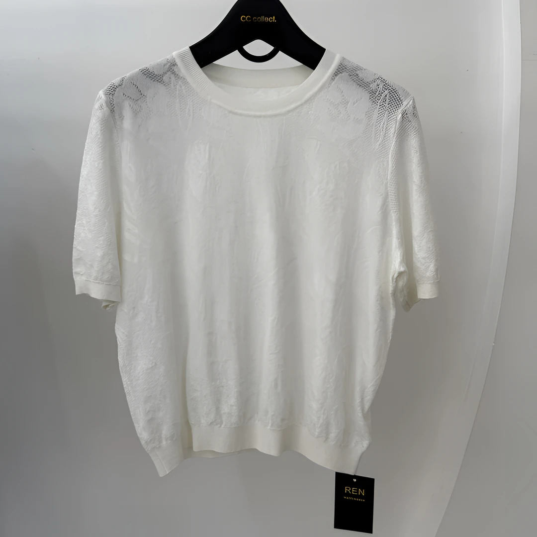 【440C集合链接】衣服款式以直播间为主外套