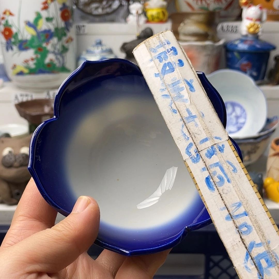瓷片是**等哈哈哈我来拉了啊好喜欢这个视频
