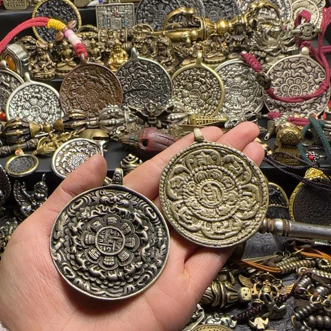 泥塑简**好精品小元素你值得拥有