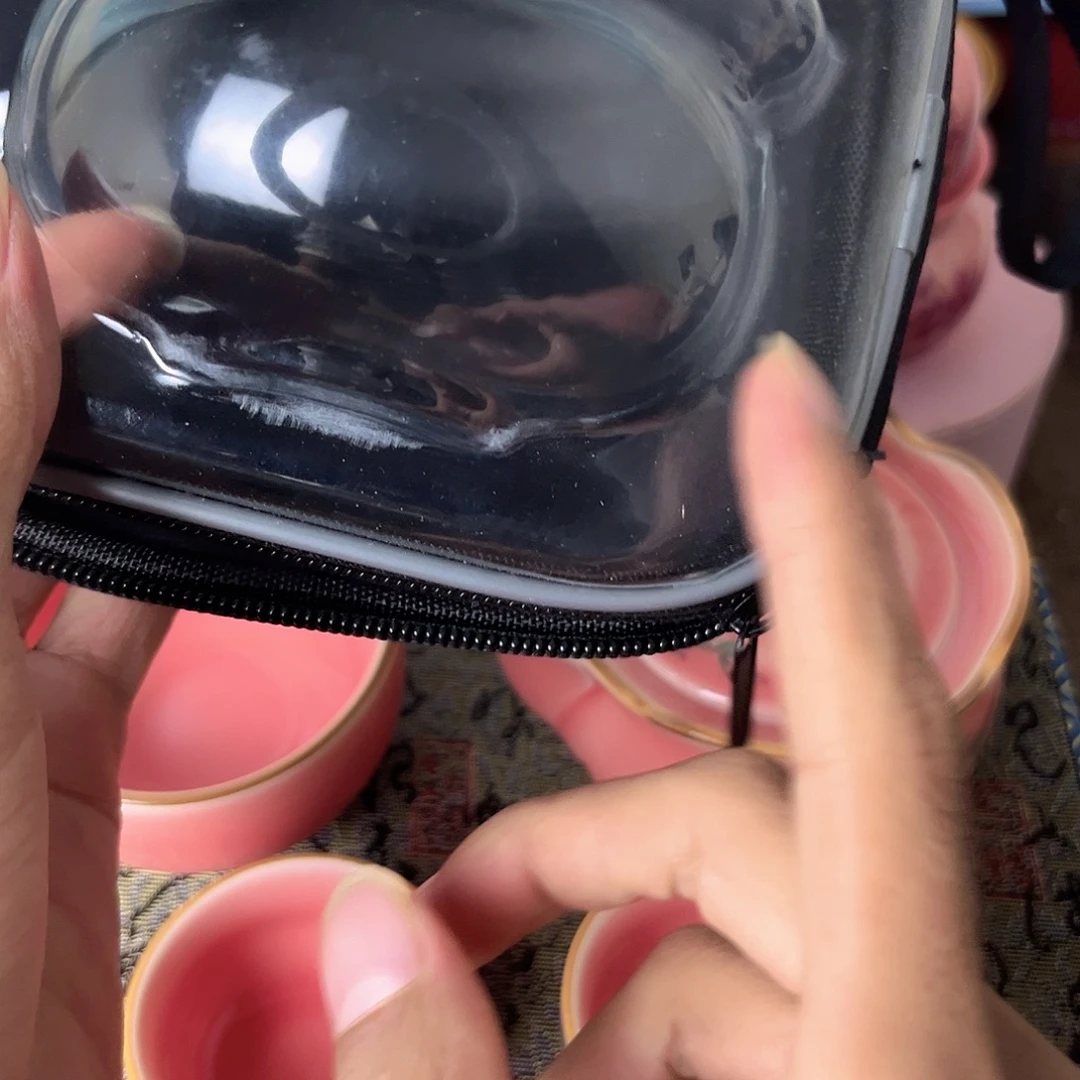 陶瓷特价清仓直播