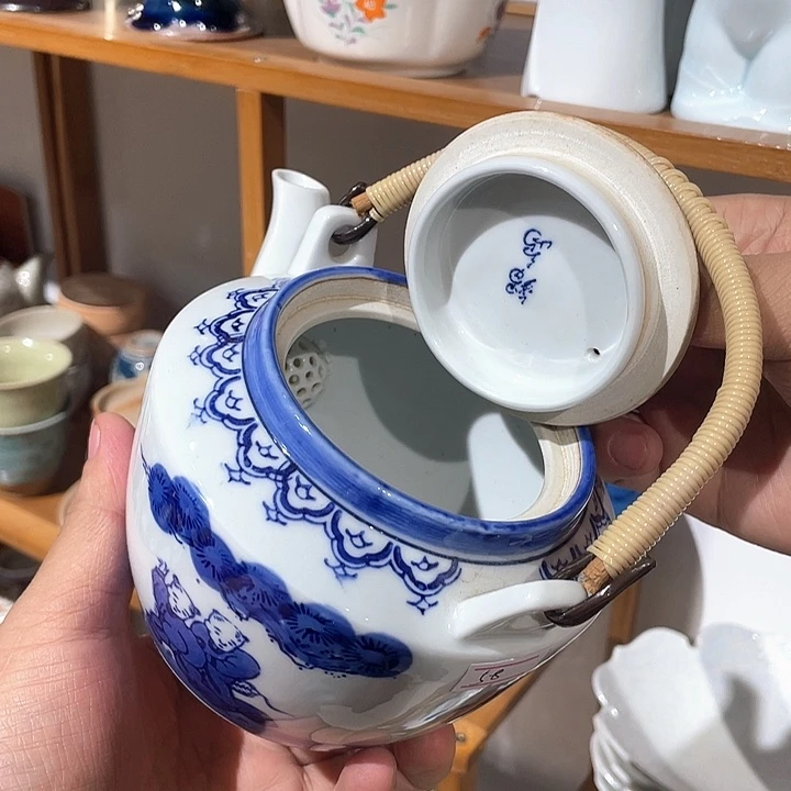 紫砂满二十五块钱包邮5