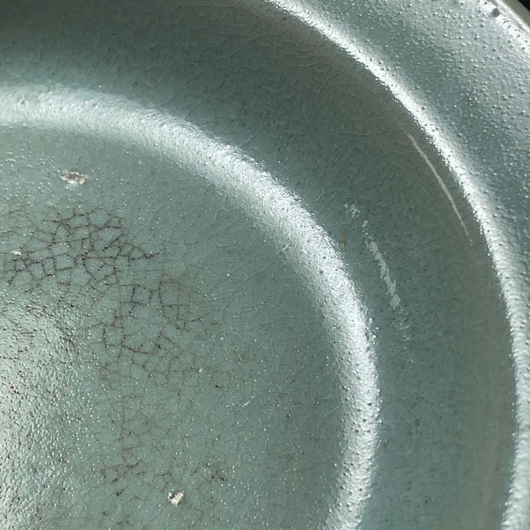 ?****户福利多多多多多多