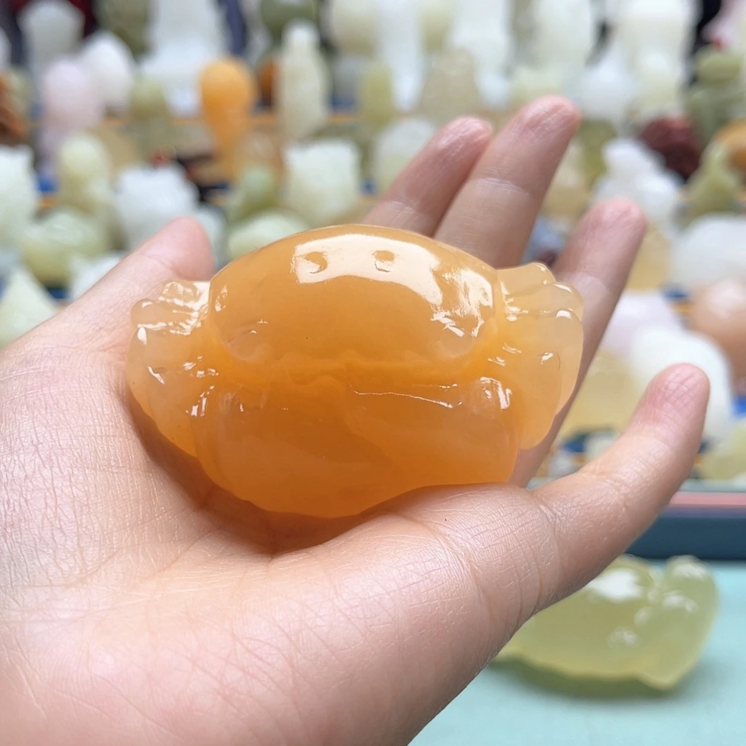 骑***者新疆昆仑山脉山料
