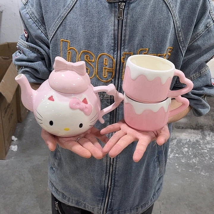 紫砂茶叶罐这么多人都