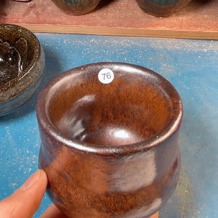 茶盏若*&盏盏灯都是你给我