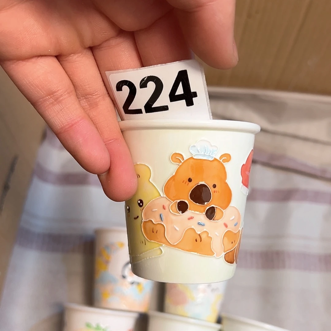 景德镇陶瓷艺术精品224