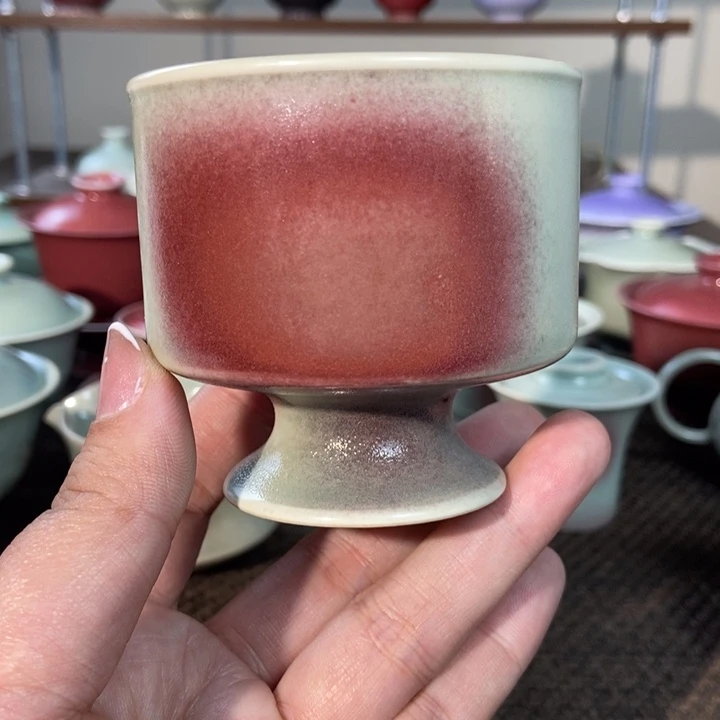 杯00000000000230000