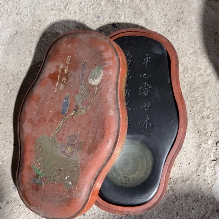 摆件景德镇陶瓷艺术品