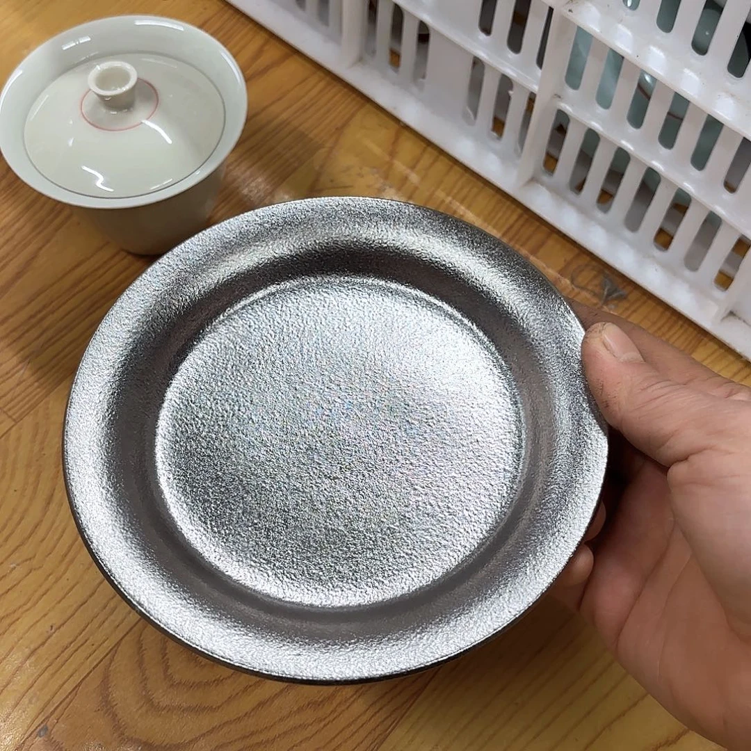 微瑕介意不要下单