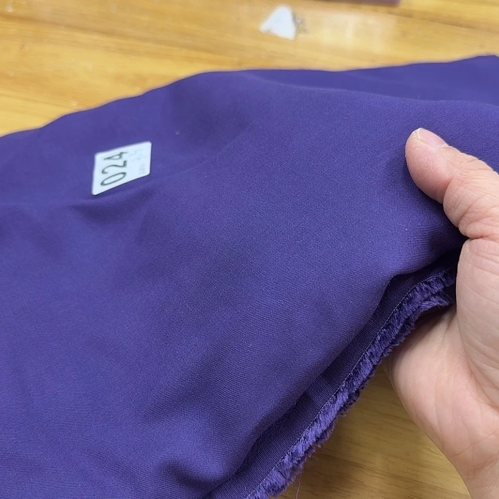 棉024天然意大利亚麻3.3m