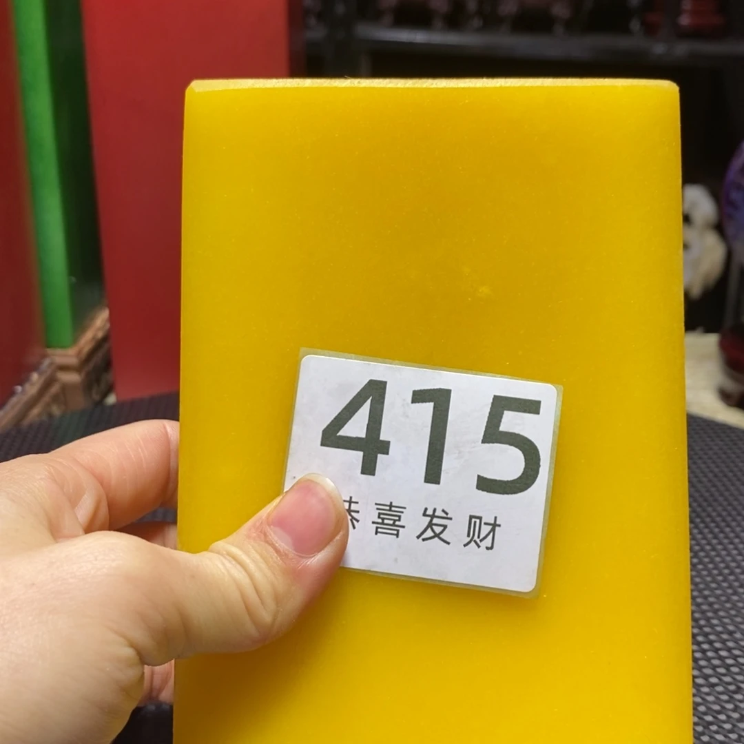 茶宠勇****依我在这里等你回来了