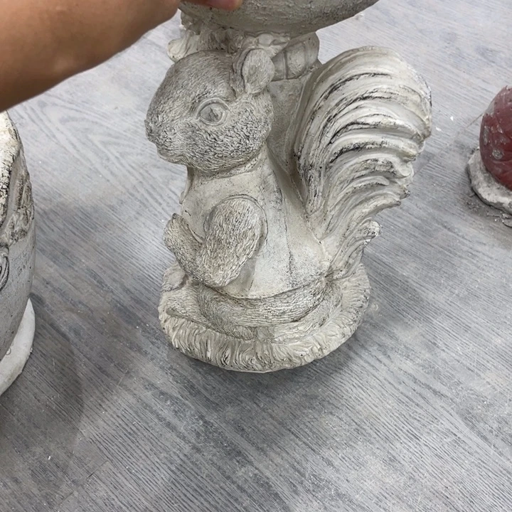 复古风格61958481818184882
