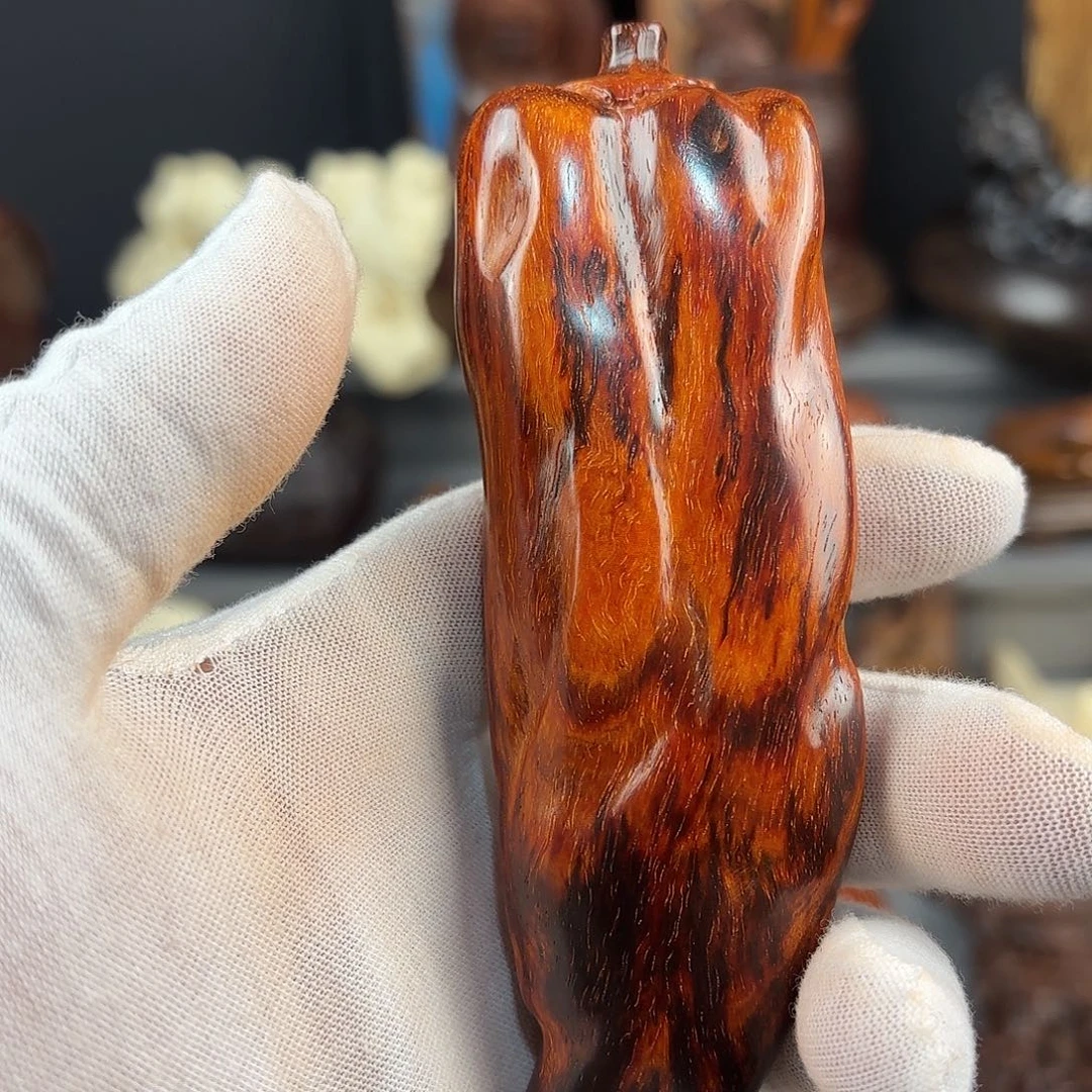 啊***看檀香紫檀（小叶紫檀）0000000000