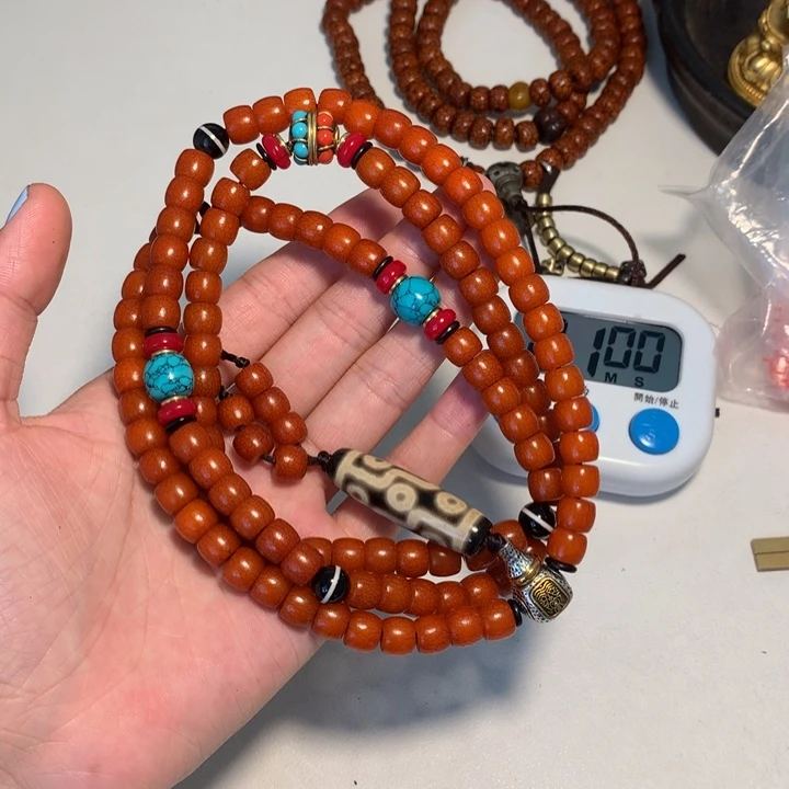 泥塑林*哥11111111111111