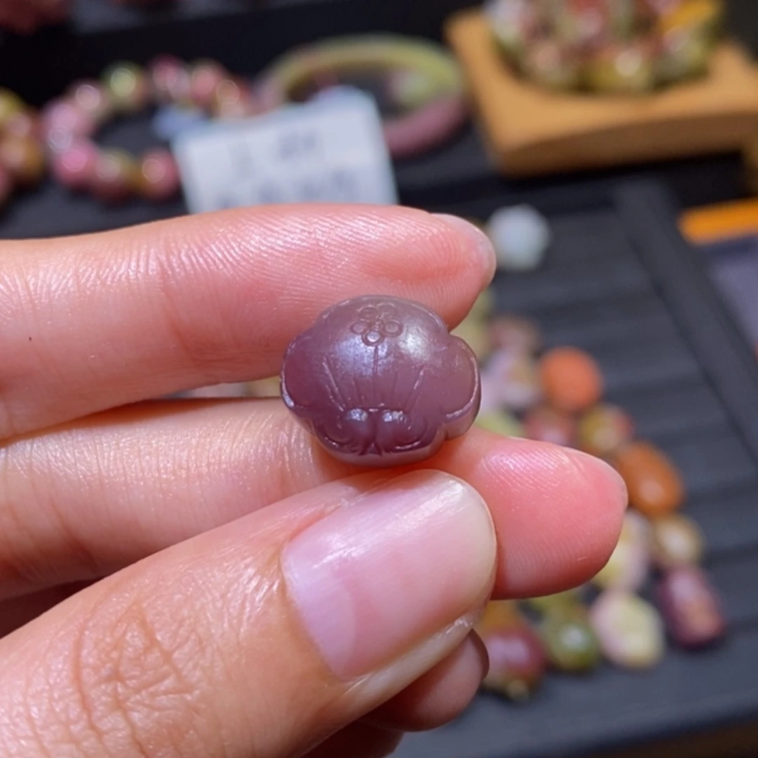 【闪购商品】未镶嵌手链玛瑙/玉髓盐源玛瑙
