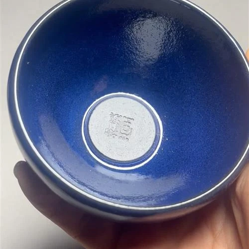 【闪购商品】茶盏-53.............