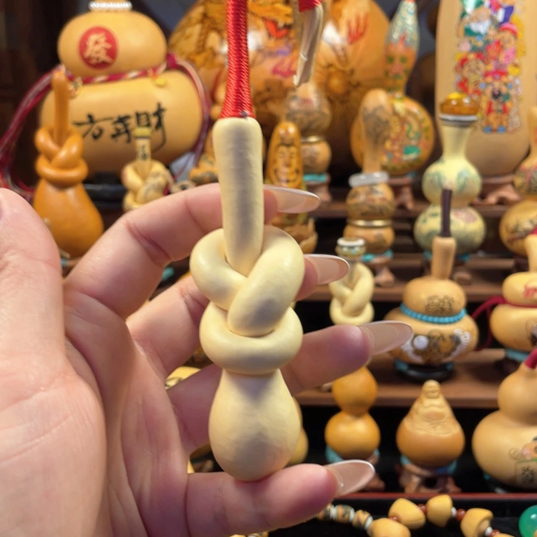 陈*葫芦丝老师说要把自己放入