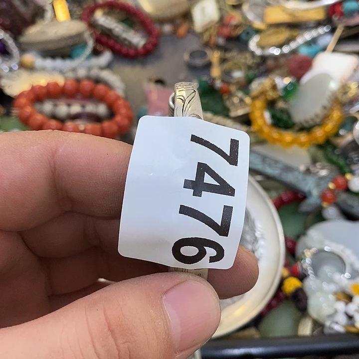 潇***回闪购活动活动活动活动7476