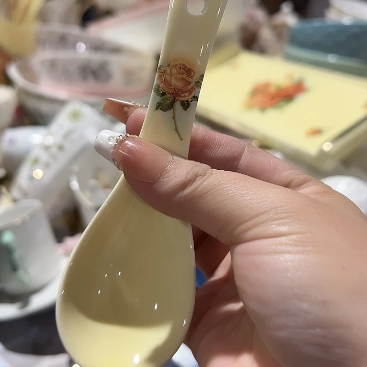 陶两个，1111111111111
