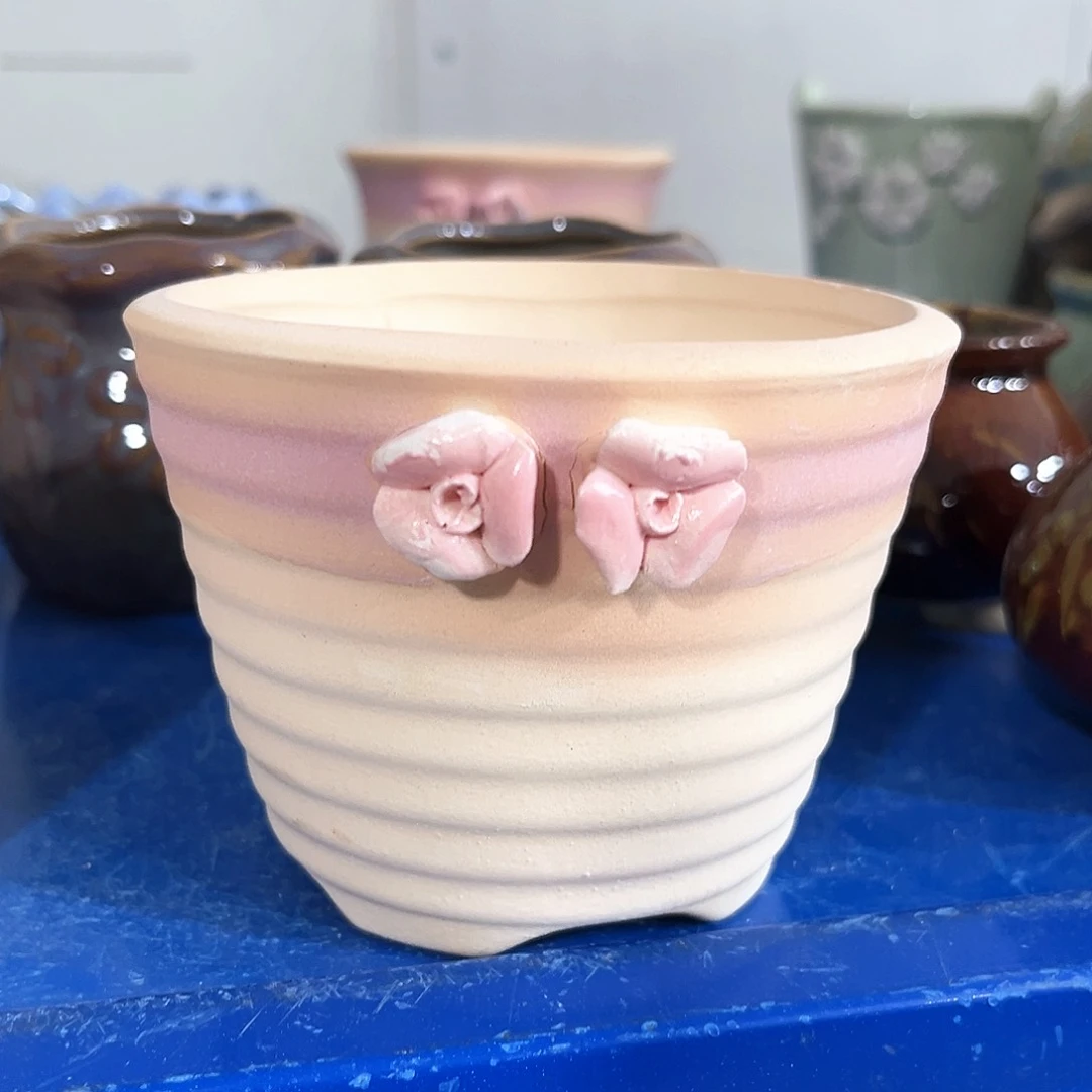 花盆花盆花盆花盆花盆花盆花盆