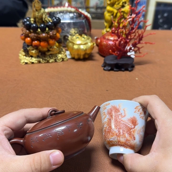 瓷片大漂亮啊啊啊