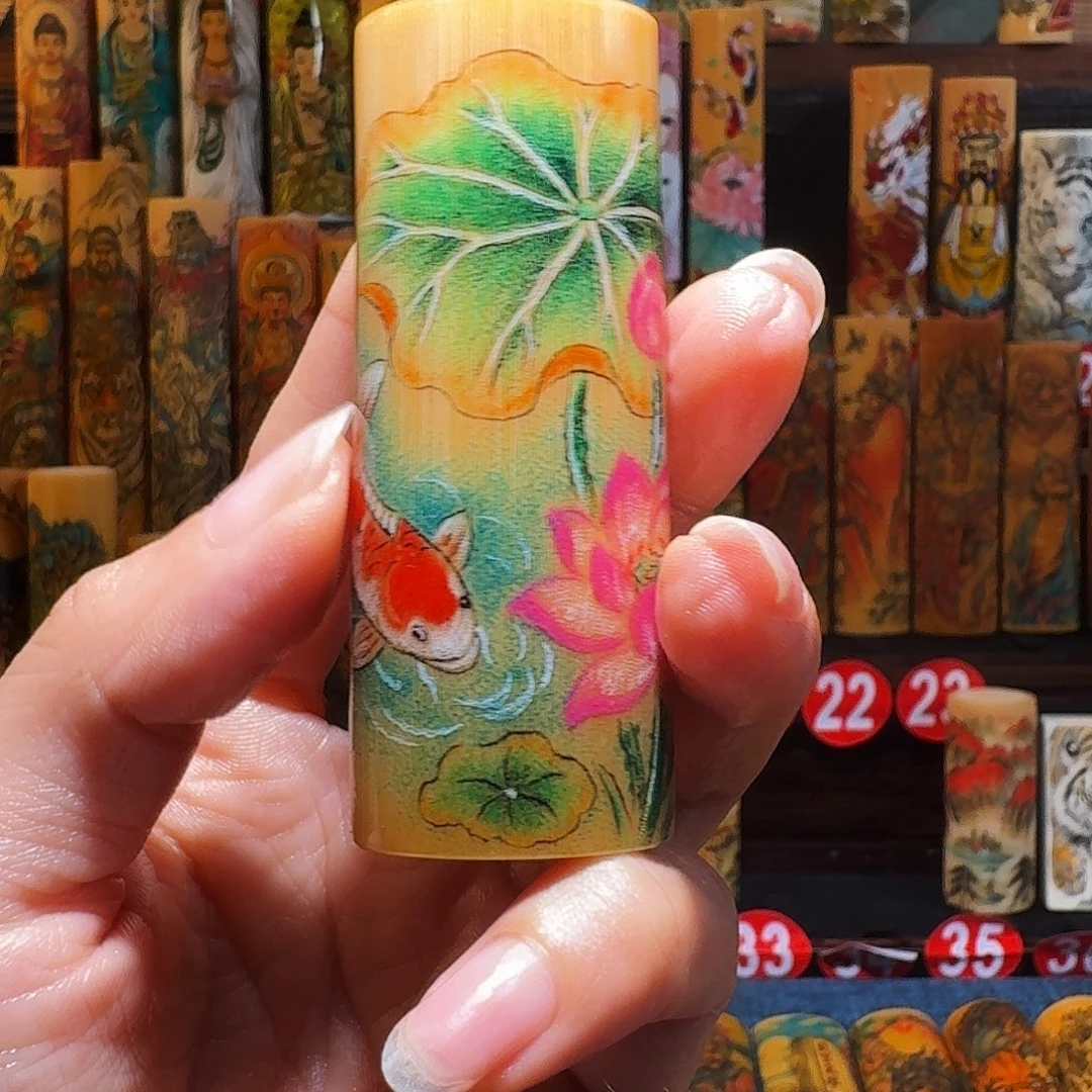 佰***宁专卖等多条道路线路均经过