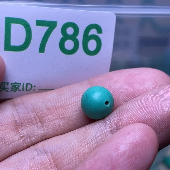 人工宝石十堰特色手工配饰