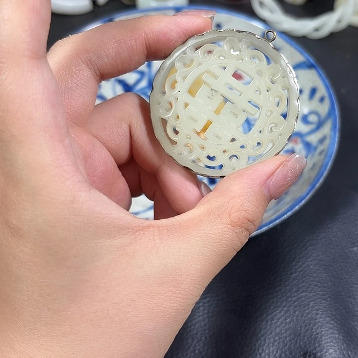 紫砂精选优质产品推荐