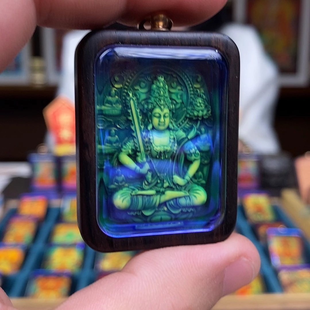 东非黑黄檀（紫光檀）咩**咩