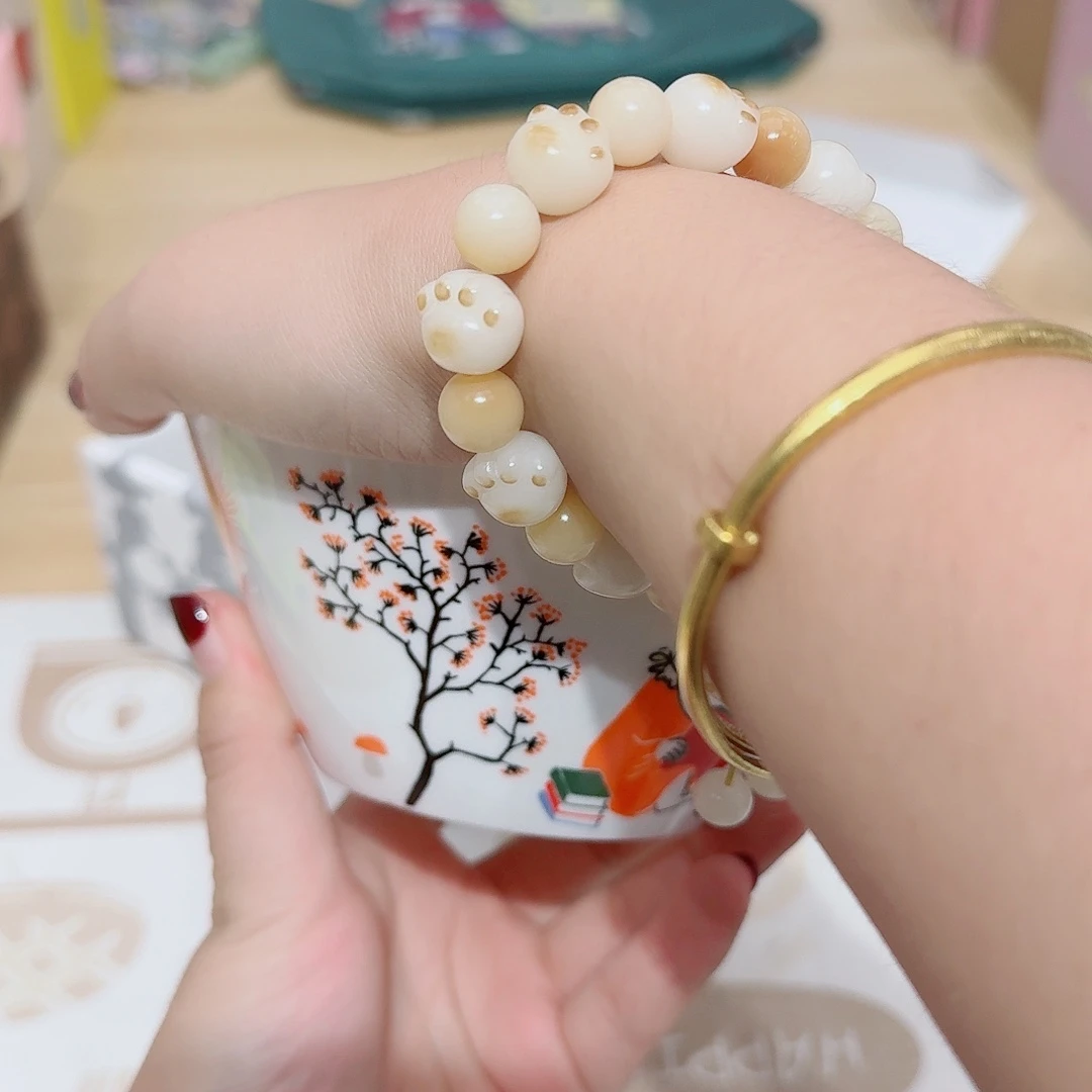 啊啊啊啊@@972002