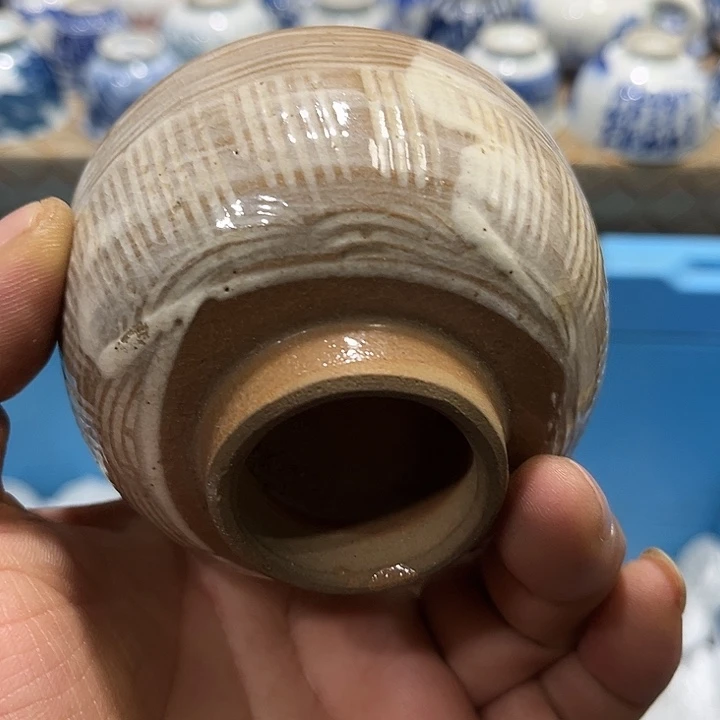 陶瓷茶玩榜第二十名