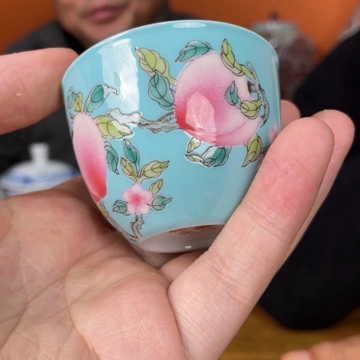 福利来啦，福利来啦杯