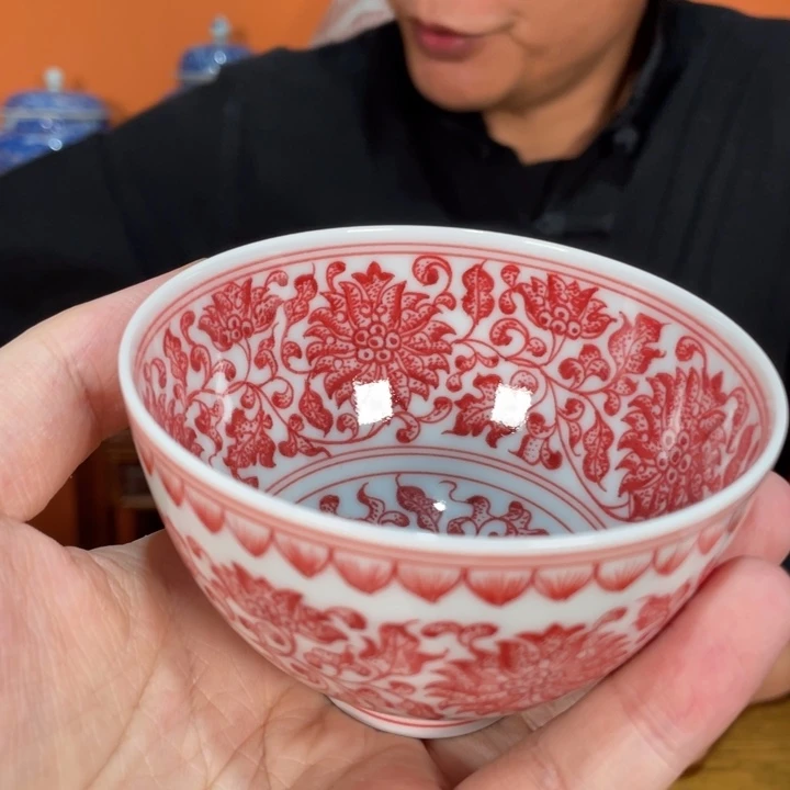 福利来啦，福利来啦