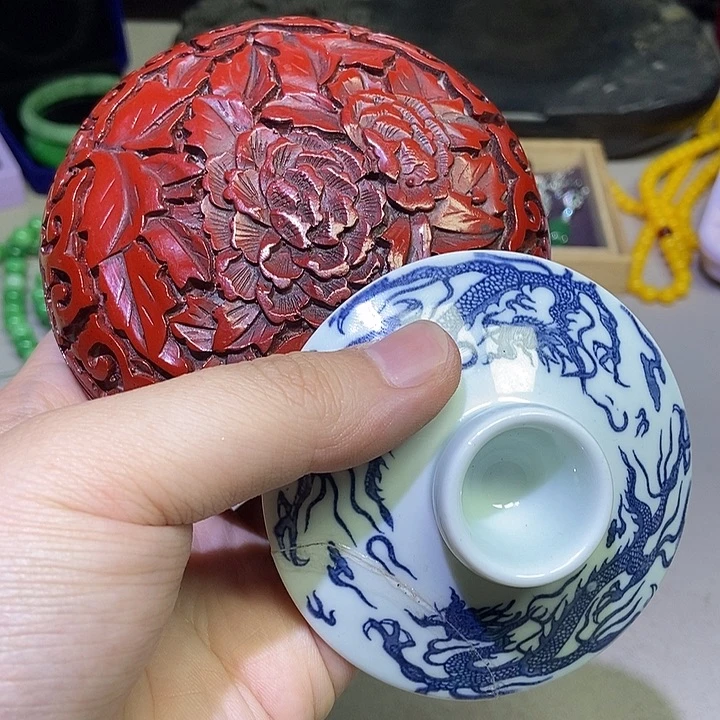 瓷片哈哈哈哈哈哈哈哈不会吧