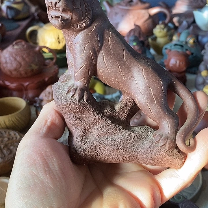 紫砂紫砂紫砂紫砂说