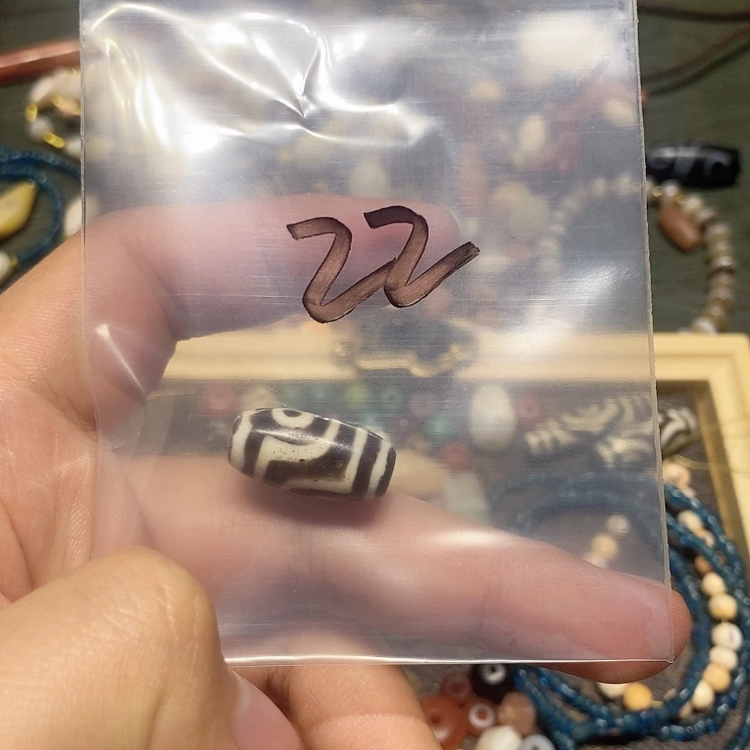 库克吊坠666666666666666666