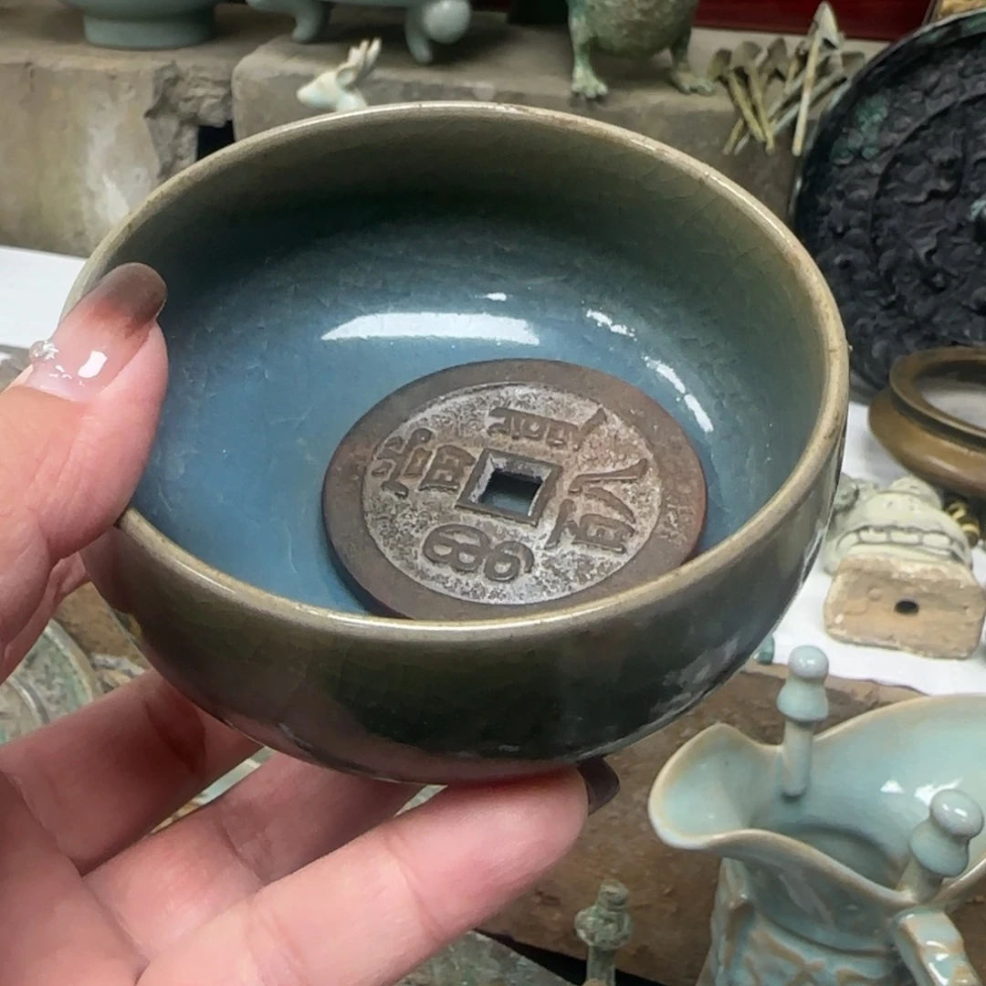 陶摆件啦啦啦啦啦啦啦啦