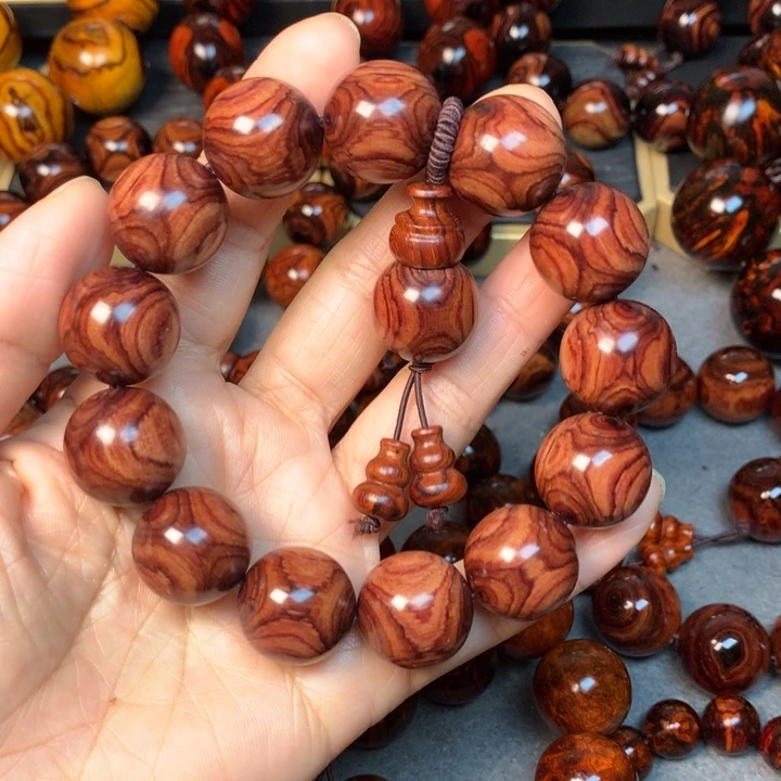 黄花梨/降香黄檀故**忘海南