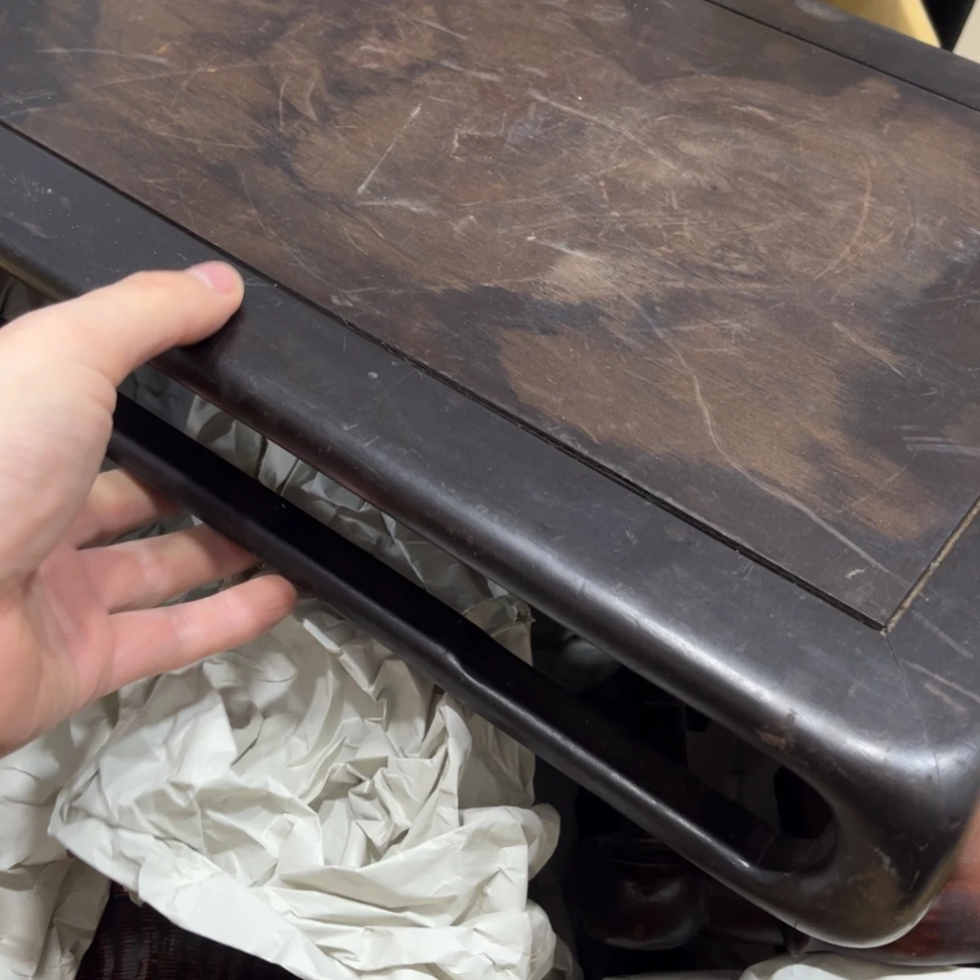 张***8茶茶茶茶茶茶茶茶