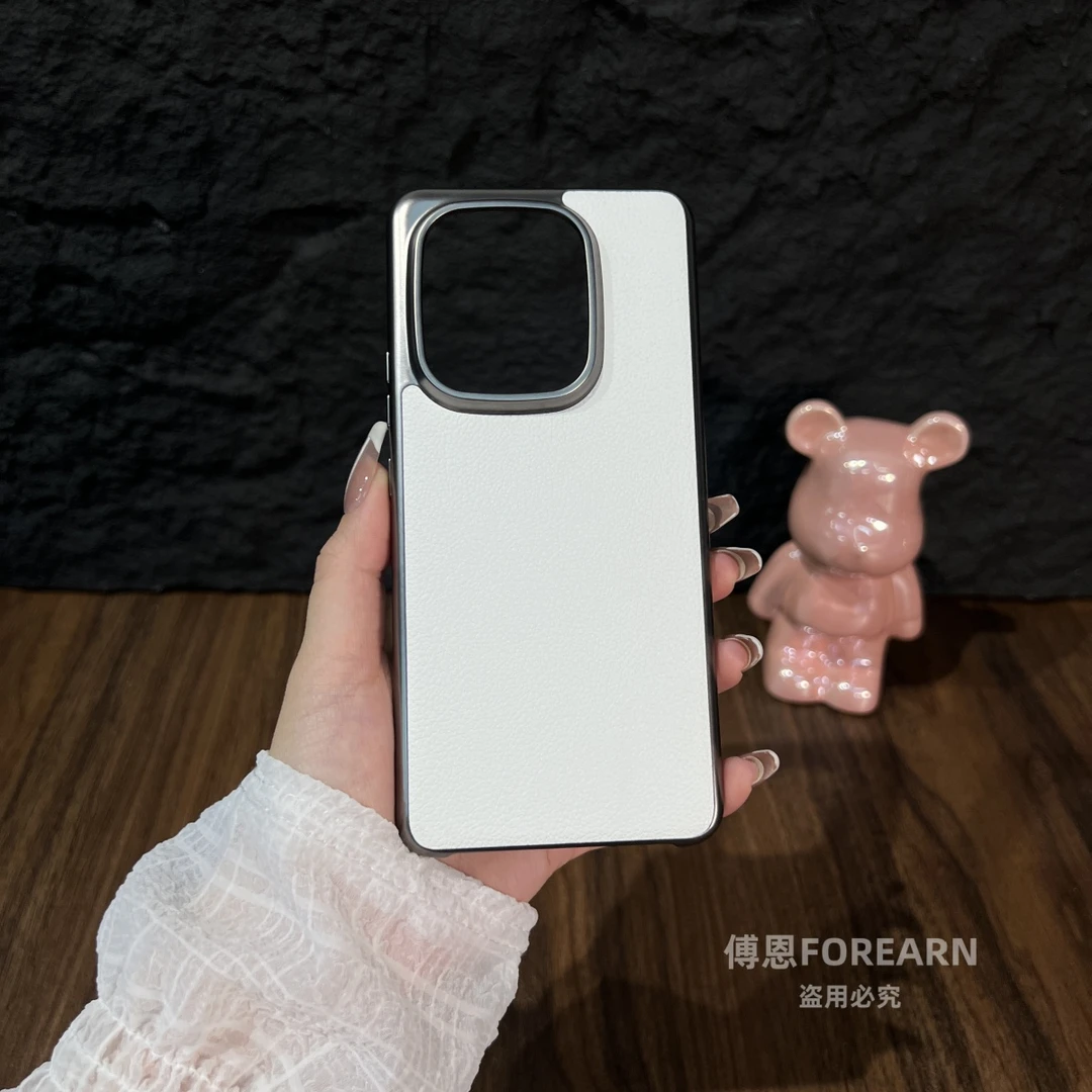 适用于荣耀power手机壳新款创意网红全包防摔honor保护套男女高级