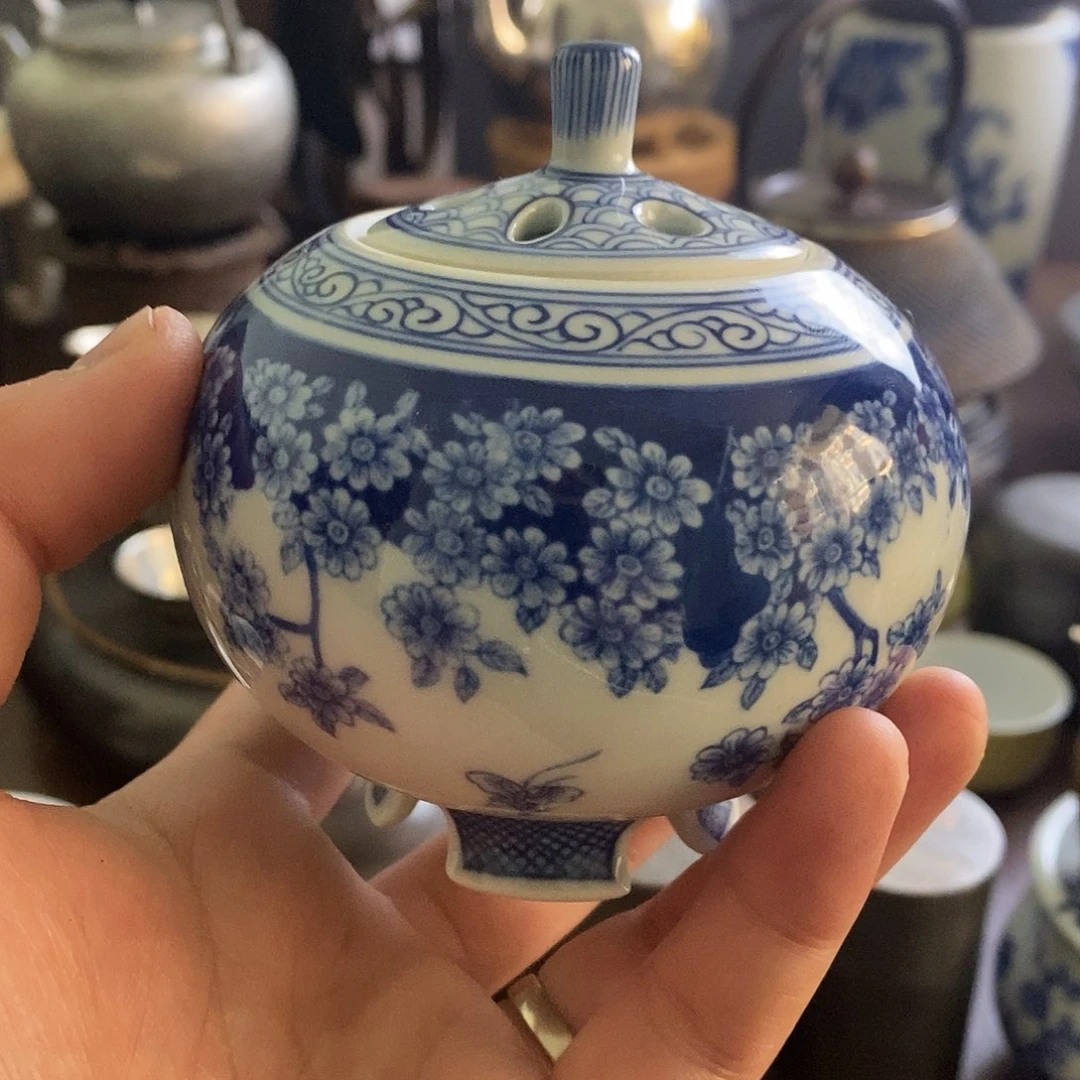 11111111111111111111