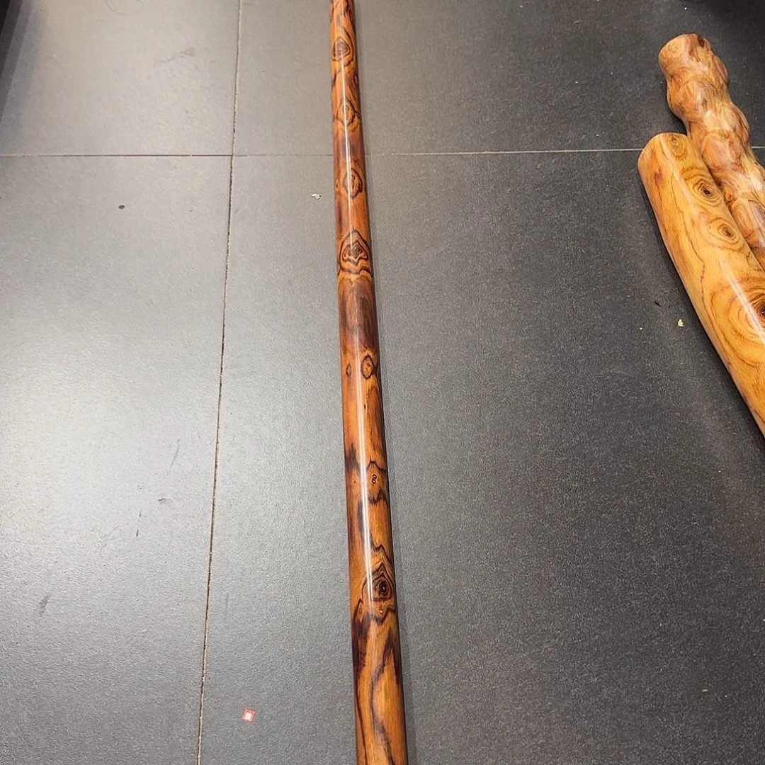 黄花梨/降香黄檀地**客5775444