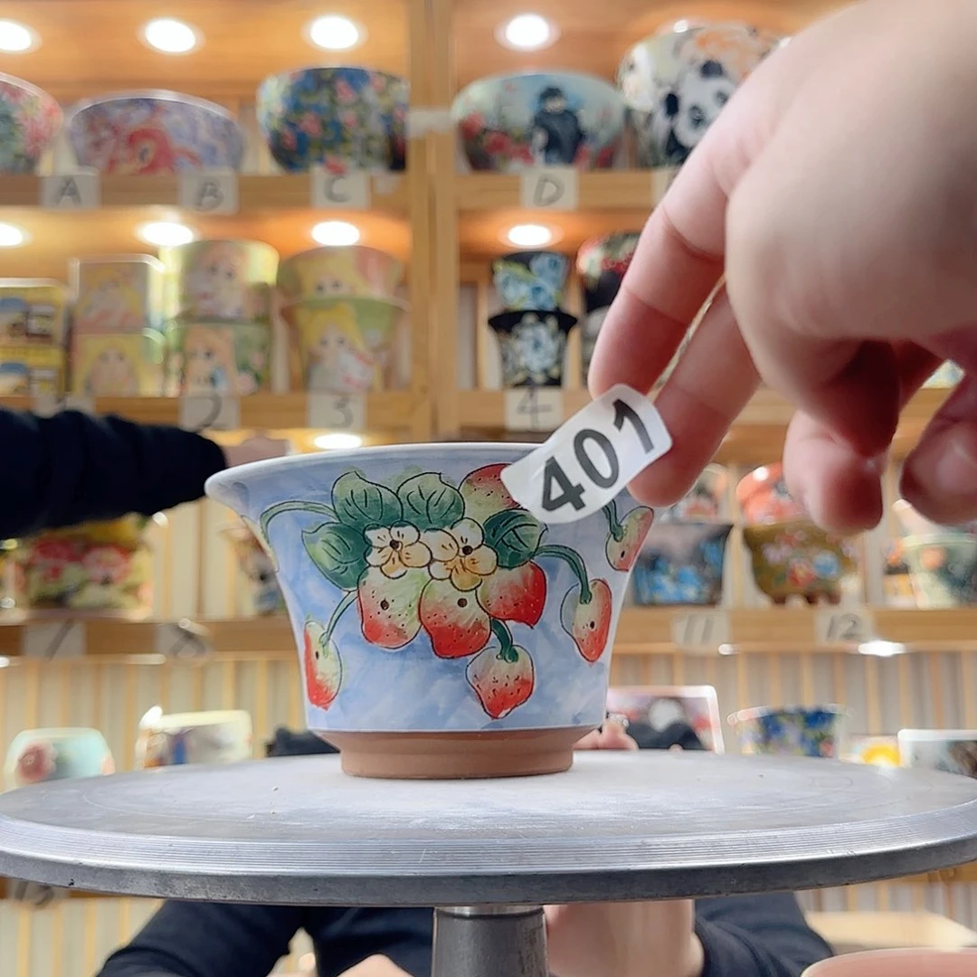 瓷片瑕疵瑕疵瑕疵瑕疵
