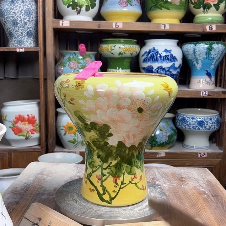 陶瓷13 新款陶瓷陶瓷陶瓷