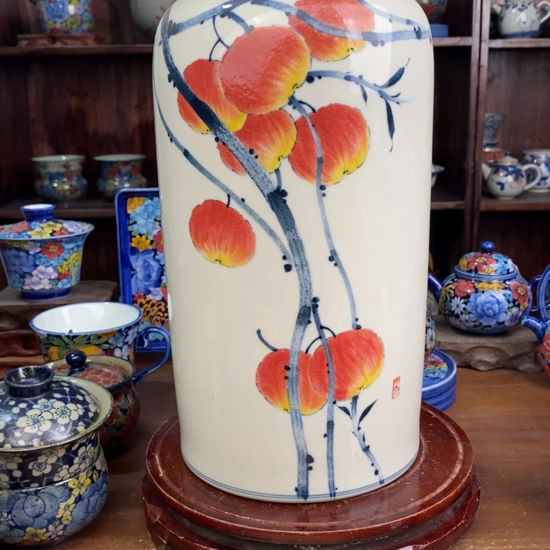 摆件uuuuuuuu8888888888888