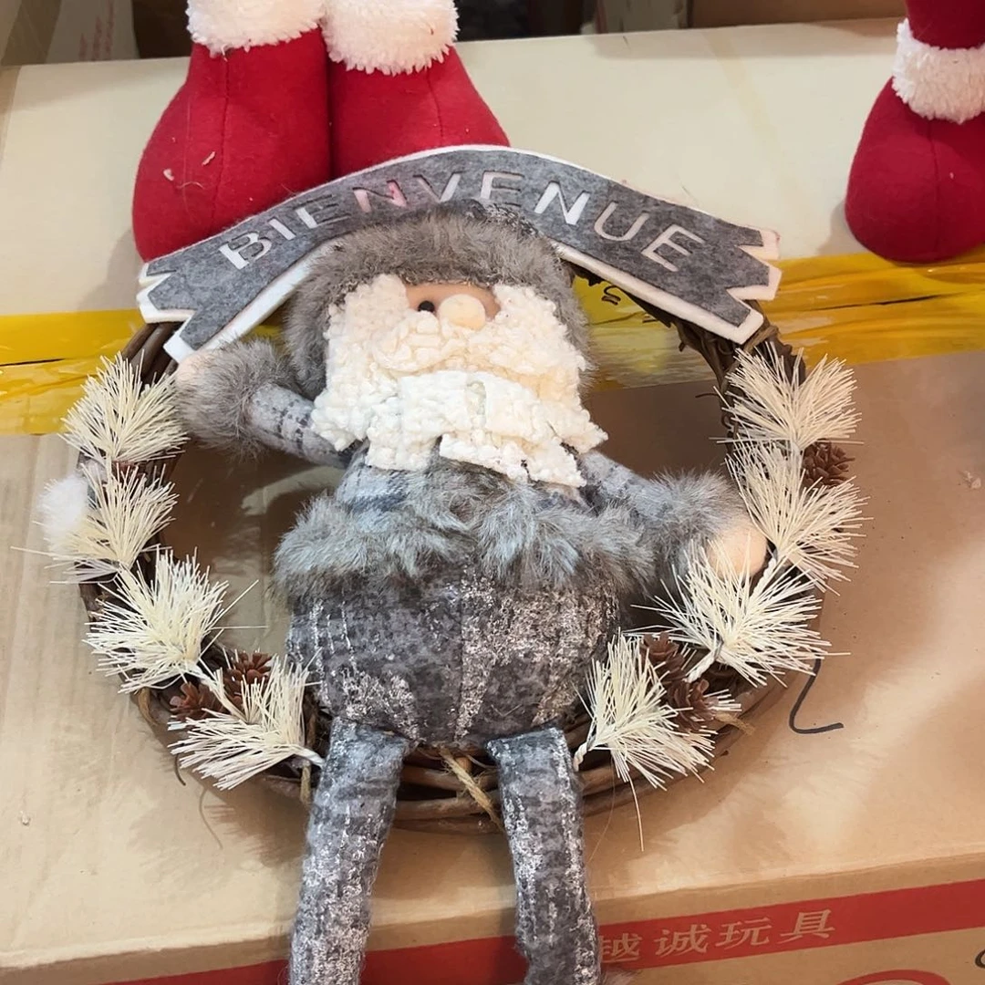 炉孤品工艺品不退不换