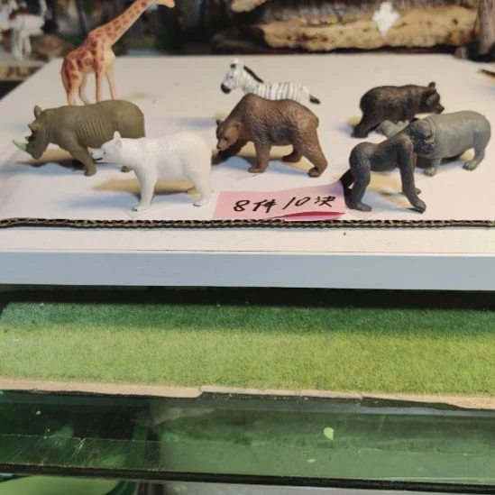 树脂摆件造景摆件造景摆件造景