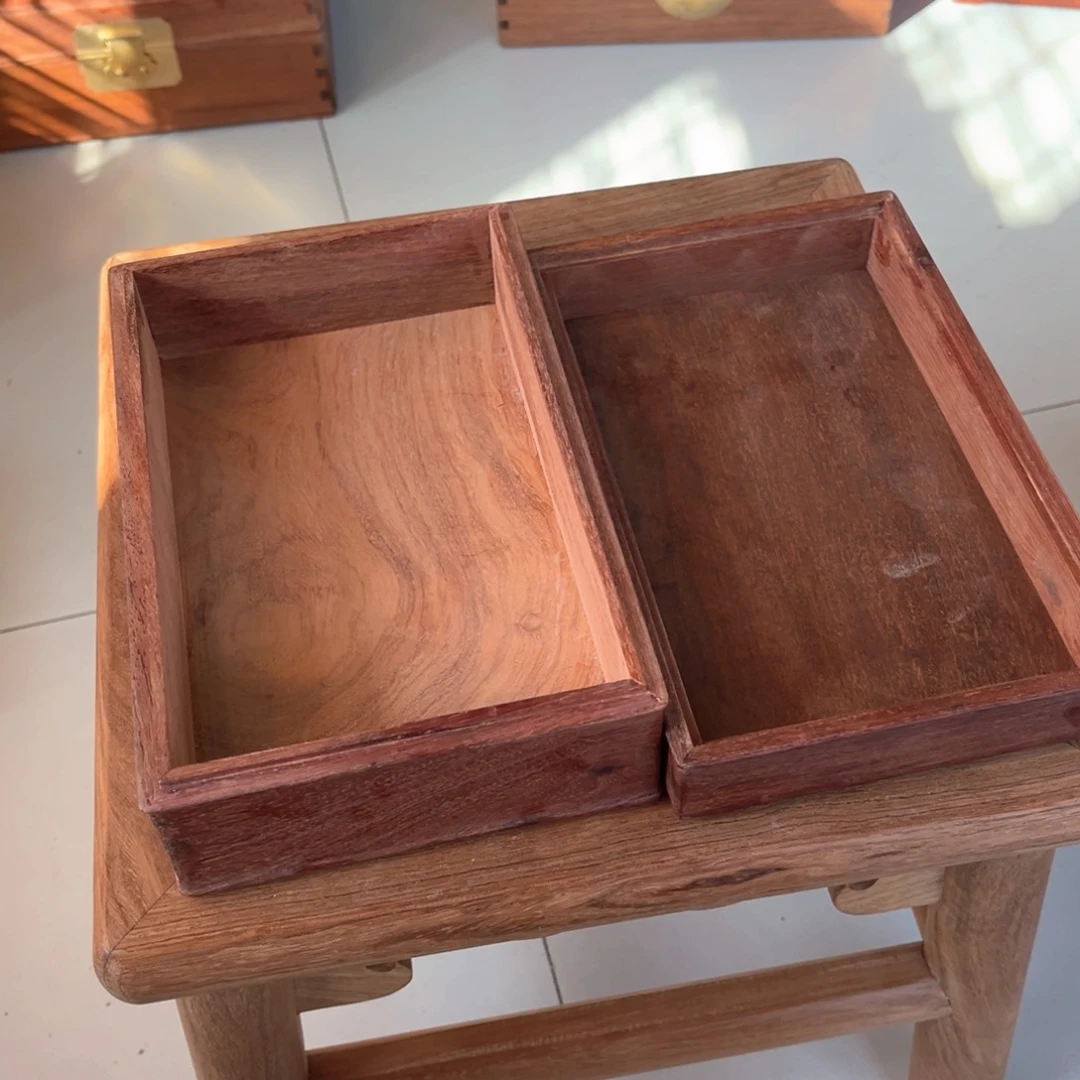 贡木天地盖天地盖